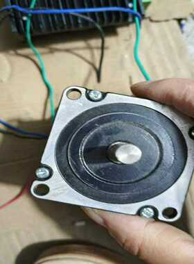 询价~BANANER邦纳THM070AE触摸屏四块， 人机界面。实