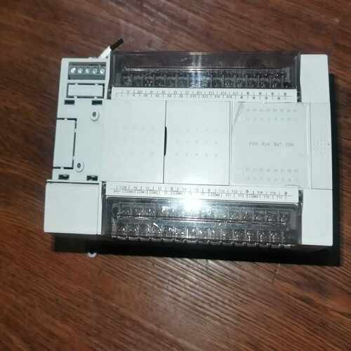 维控PLC模块1616MR–A原装，功能