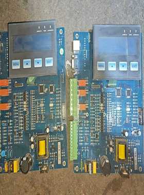 雷诺尔软启动JJR8000主板250KWCPU板RE82询价