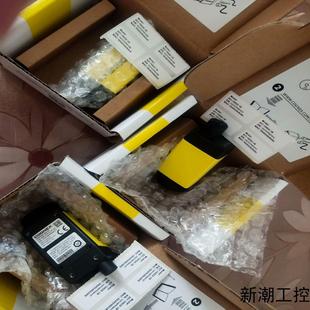三码 50相机全新正品 一议价商品 363 康耐视IS8402M