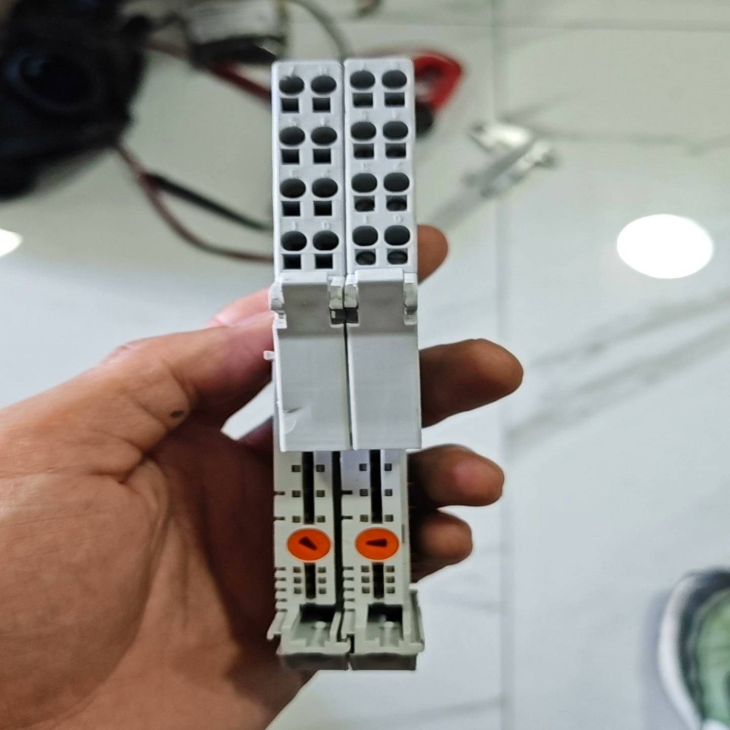 1734-TOPS,2个放心购买,的直接~询价