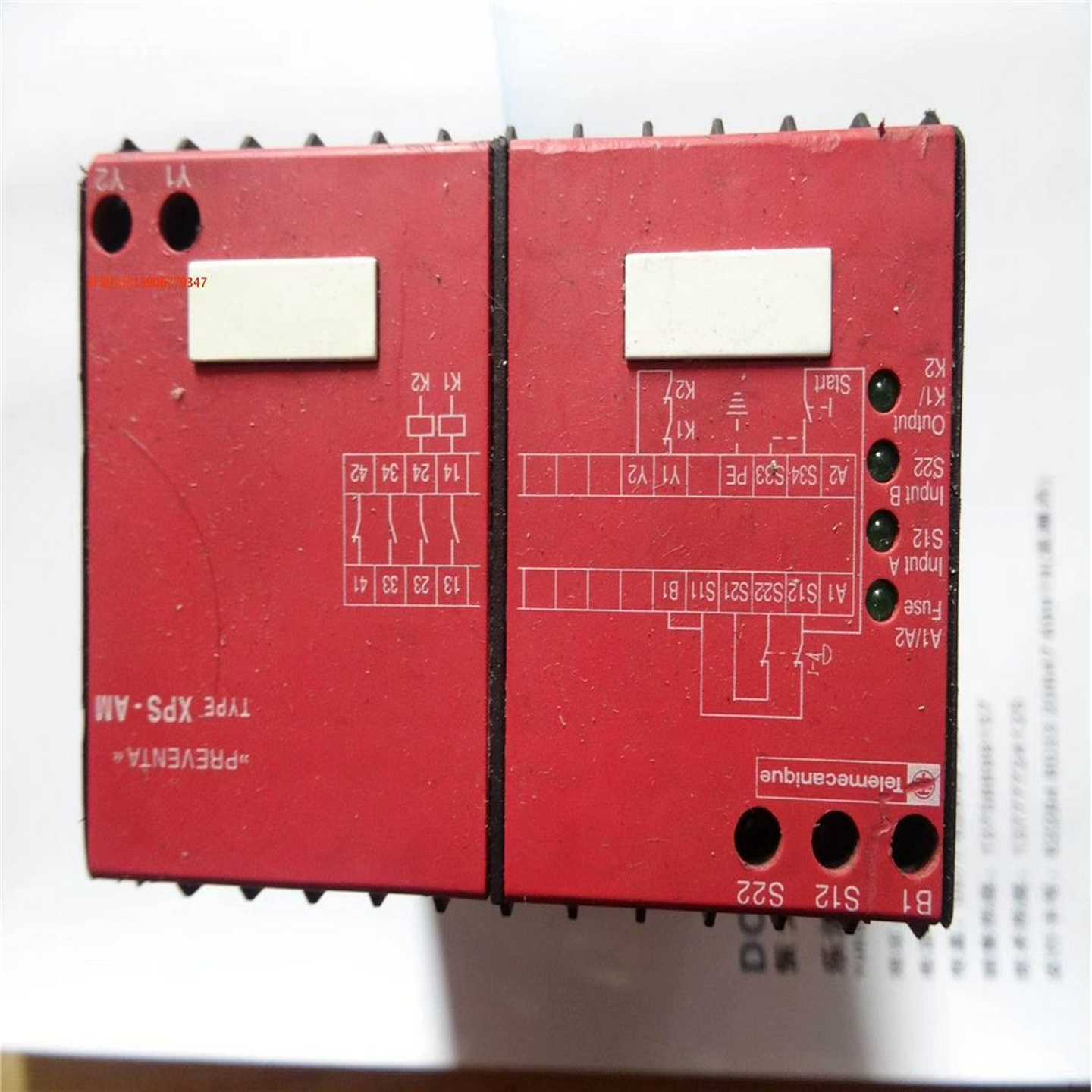 询价XPS-AM/1550注：5-11天