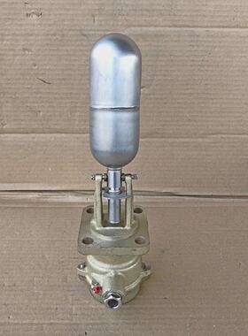 HITROL HM12D FLOAT SWITCH HM12D
