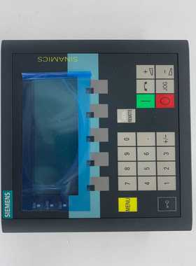 6SL3055-0AA00-4CA5AOP30高询价