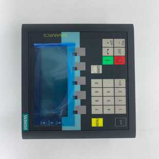 6SL3055 4CA5AOP30高询价 0AA00