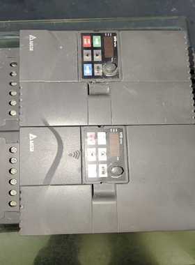 VFD-E5.5kw380VVFD055E43