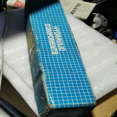 MPS-03W北部压力继电器台湾北部NORTHMAN压力继询价