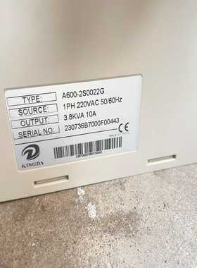 Princeton普林斯顿MEGAPLUS EC 16000一议价商品