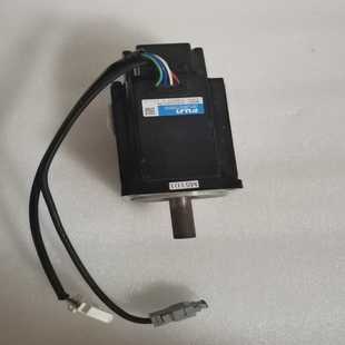 询价 可拍测试 GYS751DC1 SA富士伺服电机