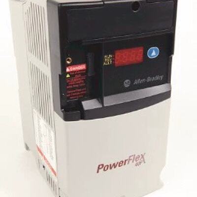 配件AB变频器22DD1P4N104议价