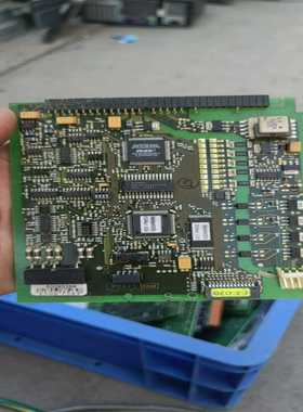 EHFLOWTEC319083-0200B共4块【博航商行】