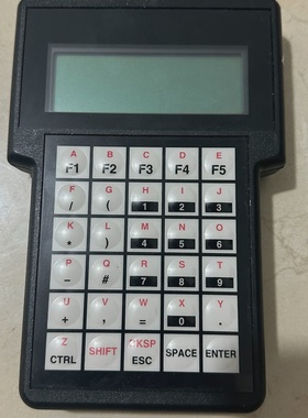 MYKROLIS 424034议价