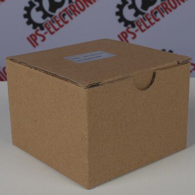 FANUC A8600203T001 MANUELLER IMPULSGENERATOR  6 Monate Garan