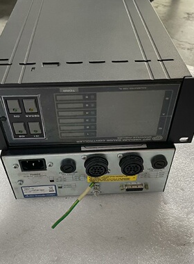 寻IMKS GRANVILLEPHILLIPS 307 307