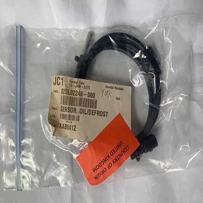 询价全新ork025L02246-000sor油