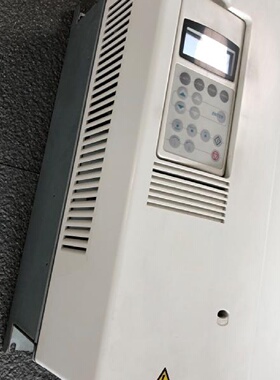 ACS8000400353P901变频器30KWAB-议价