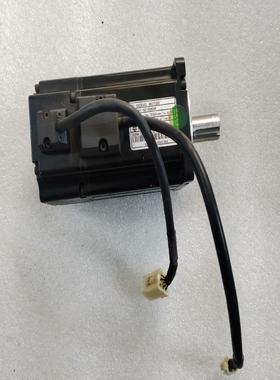 东菱电机80DNMA1-0D75DKAK 750W ~询价