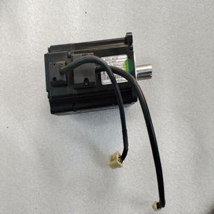 询价 750W 东菱电机80DNMA1 0D75DKAK