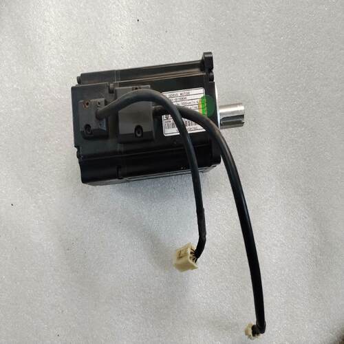 东菱电机80DNMA1-0D75DKAK 750W ~询价