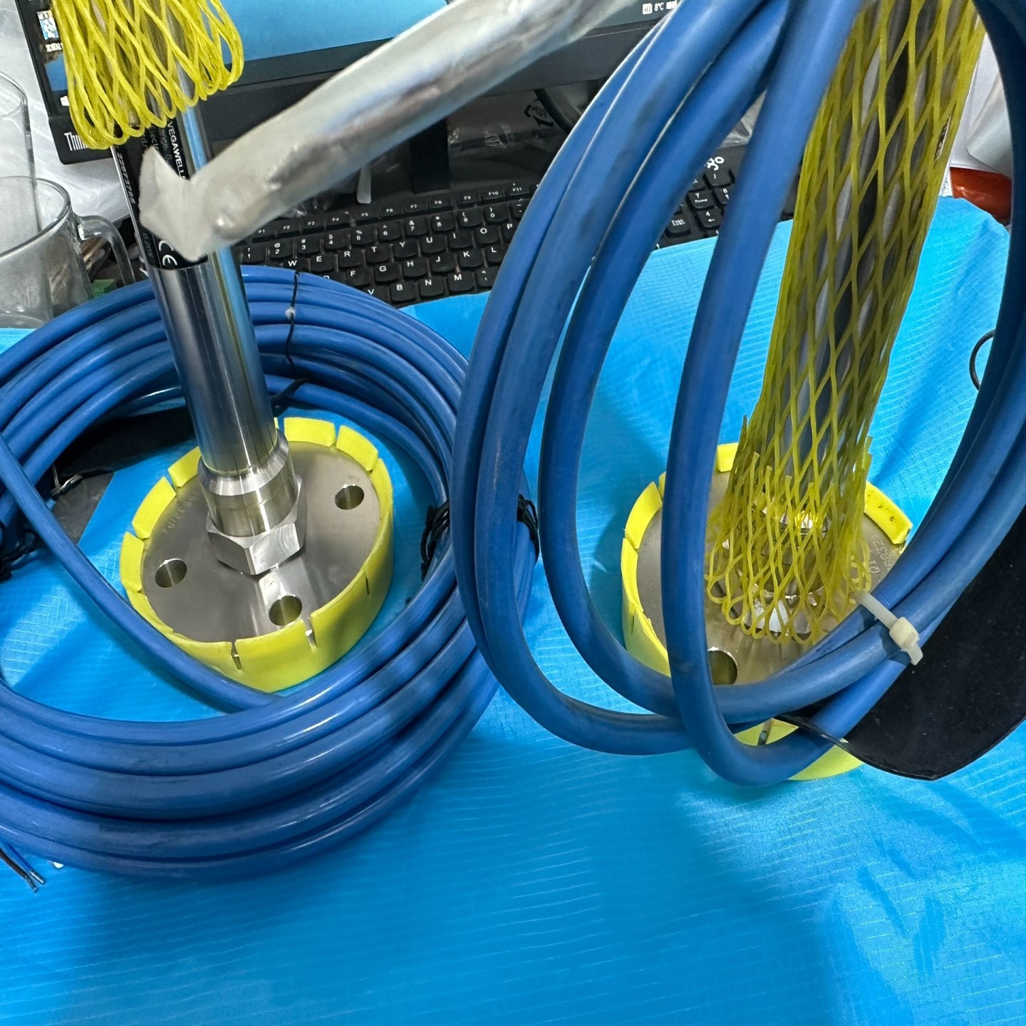 询价-VEGAWELL52WL52.XMX4DTD5DC1K0