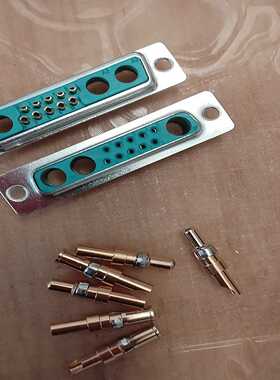 索莱博Thorlabs接头套件CON4001，接头套件，询价