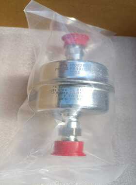（议价）PALLGASKLEEN过滤器，GLF6101SM