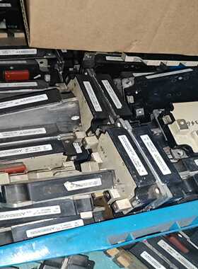 询价~6ES7 340-1CH02-0AE0九五新