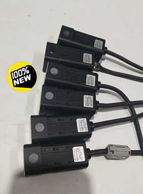 议价OMRON欧姆龙ZFVSC10图像传感器拆机二手