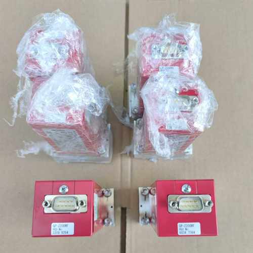 HORIBAGP-Z200RF20SCCM成色新议价--议价商品