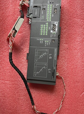 寻IABBSACET7S1000A断路器PR231P