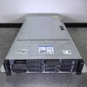 浪潮英信服务器 龙芯3号CPU NF3200L DDR4