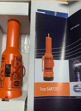 配件SART20 JOTRON 雷达应答器 SART20 83010议价