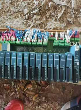 eurotherm欧陆2500系列DCS模块--议价商品