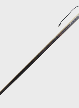 OmronF3SJ-A1395P30-DSafetyLightCurtainType4ESPESIL3C