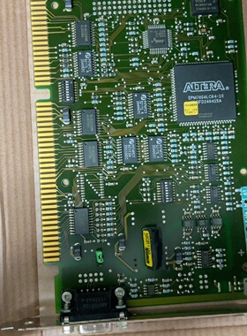 询价-6ES7 1820AA010XA0