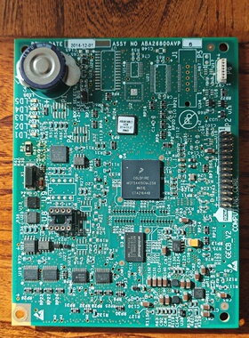 议价奥的斯电梯配件APIO小板ABA26800AVP6 GECB-V2/AEA26800AML1/