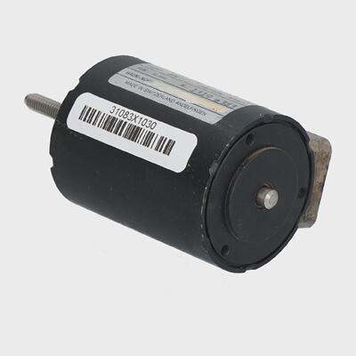 Isliker Magnete UGNS50.10100S96III Industrial Solenoid Used