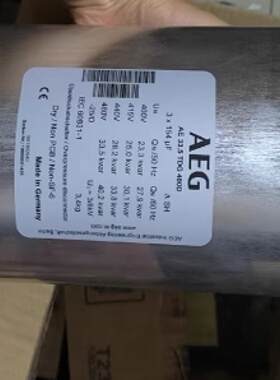 配件AEG   AE33.5TDG480D议价