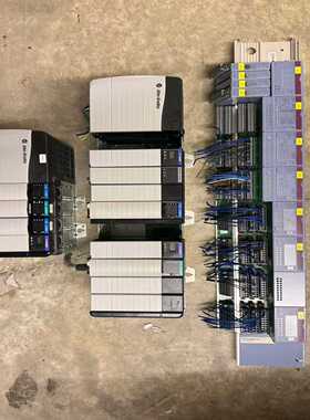 A-B1756-a101756-a131756-pa询价