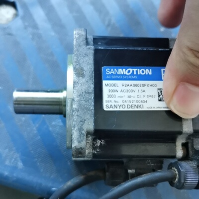 询价*R2AA06020FXH00