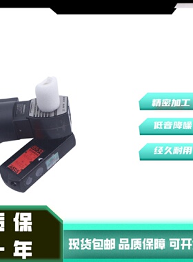 寻I美国原装ASCO电磁阀VCEFCMG551H401MOVCEFCM8551G401MO551H417