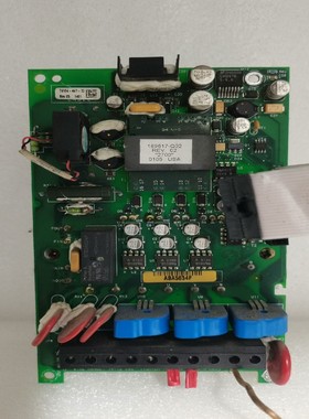 【请询价】AB变频器20AC3P5A1AYNNNNN