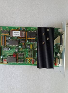 HAAS-LASER18-11-12-BSV1.1，成色--议价商品