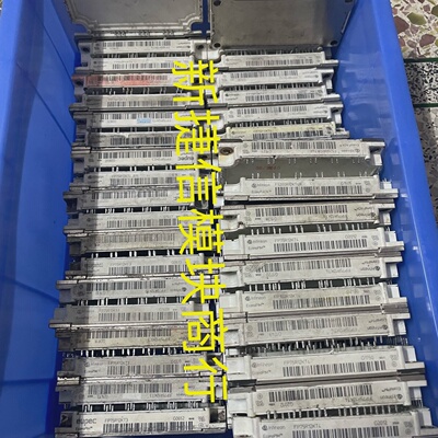 询价-FP75R12KT3 FP75R12KE3 FP75R12K