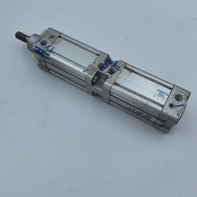 议价191108  Cylinder Dnct5040Pp适用