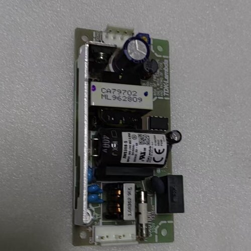 询-TDKLambda电源ZWS30B5件5V6A输