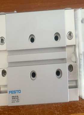 DFM-32-50-B-PPV-A-KF。532318【侨报商行】