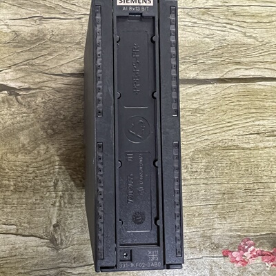 议价3311Kf020Ab0 Housing Disassembled Undamad 202适用