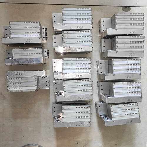 【星慕电子】durr   M54120005   vtom-d-e3-p
