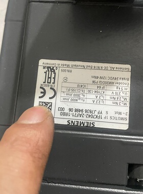 电机1FK70422AF711RB0质量保-询